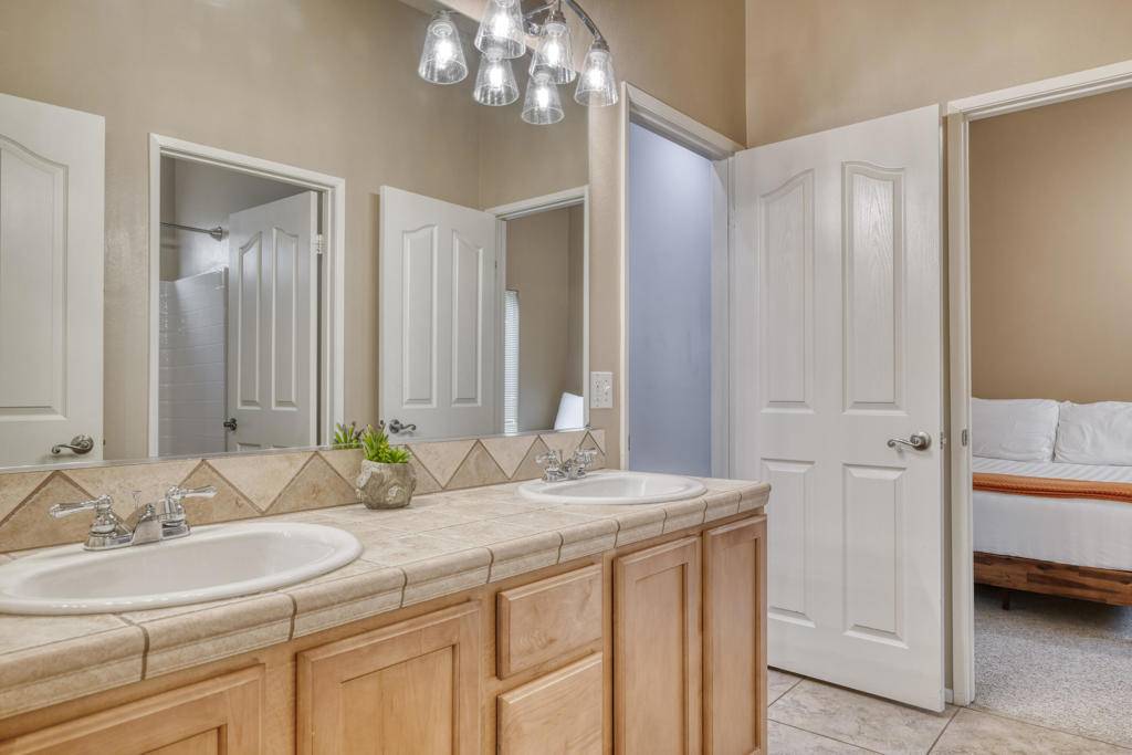 53870 Avenida Vallejo La Quinta, CA 92253