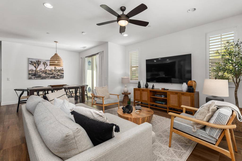La Quinta, CA 92253,80495 Whisper Rock WAY