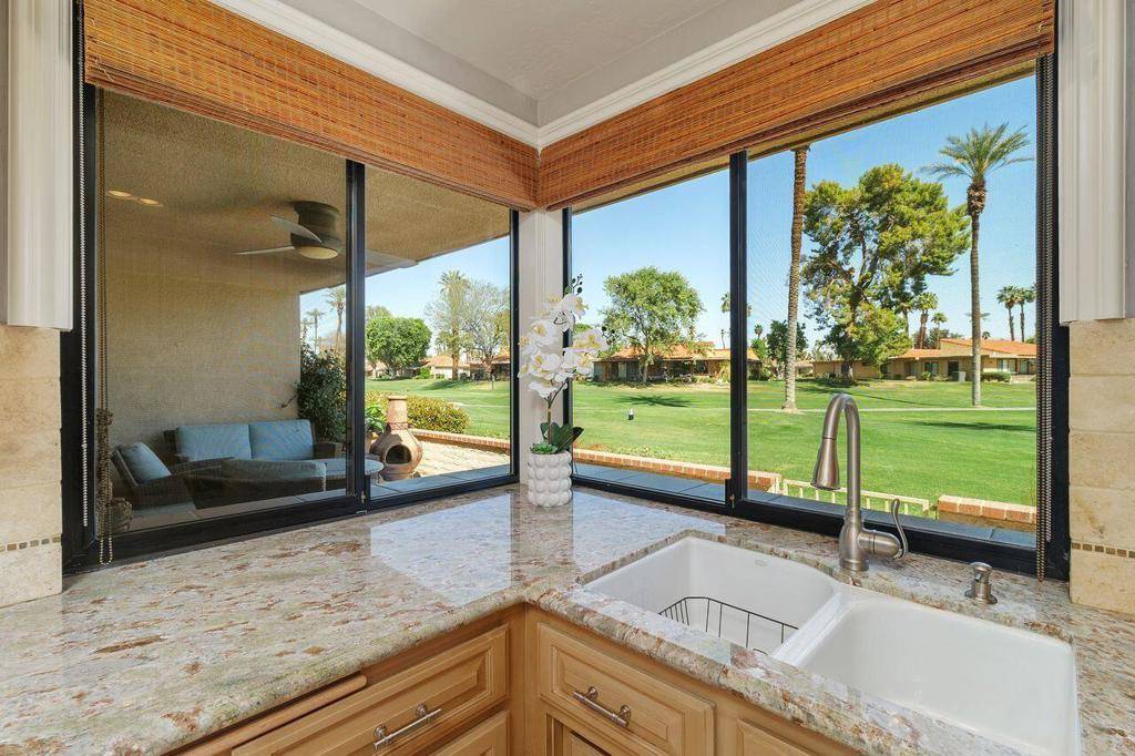 Rancho Mirage, CA 92270,26 Majorca DR