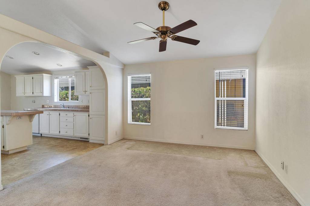 Desert Hot Springs, CA 92240,15300 Palm DR #209