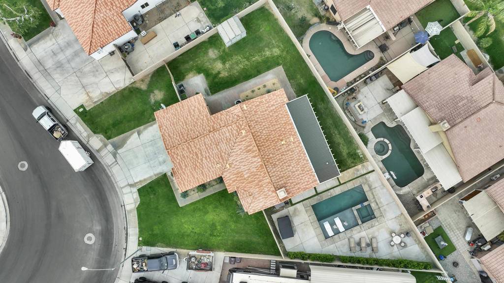 Indio, CA 92201,80490 Paseo Tesoro