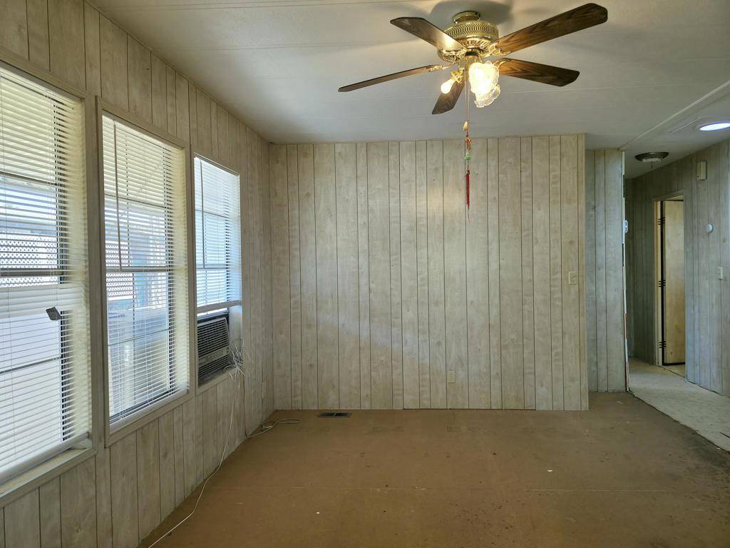 Desert Hot Springs, CA 92241,18070 Langlois RD #245
