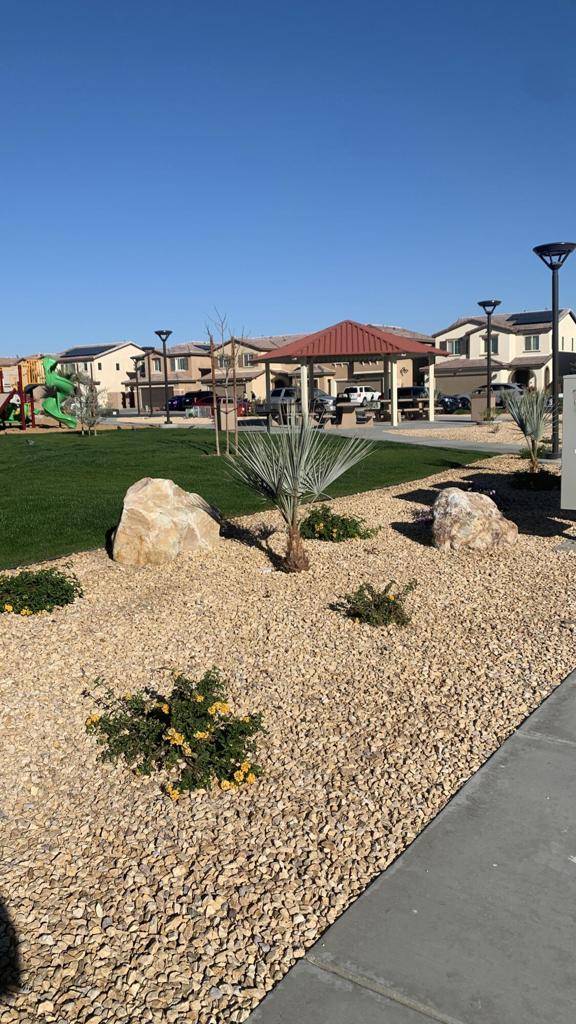 Coachella, CA 92236,53796 Shady LN