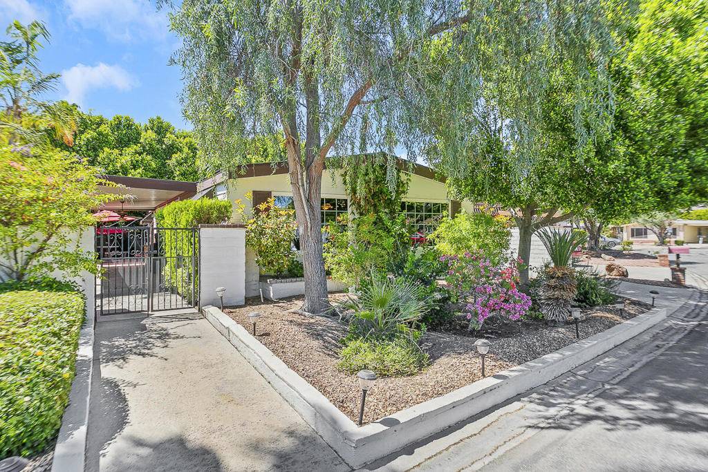 Rancho Mirage, CA 92270,116 International BLVD