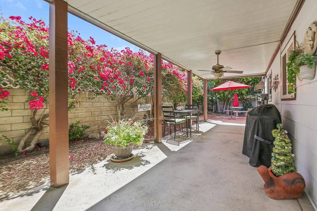 Rancho Mirage, CA 92270,116 International BLVD