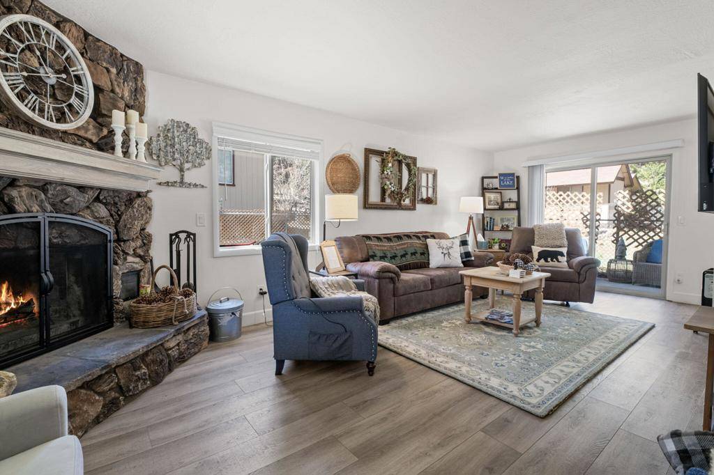 Big Bear, CA 92314,100 W Sherwood BLVD