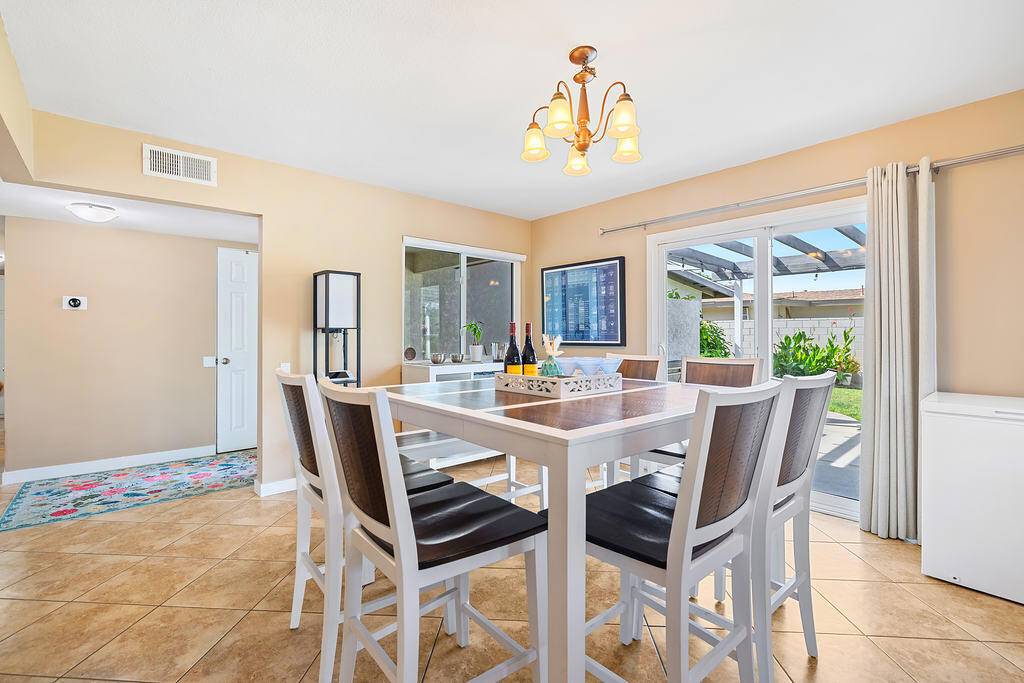 Indio, CA 92201,44784 Sherwood DR