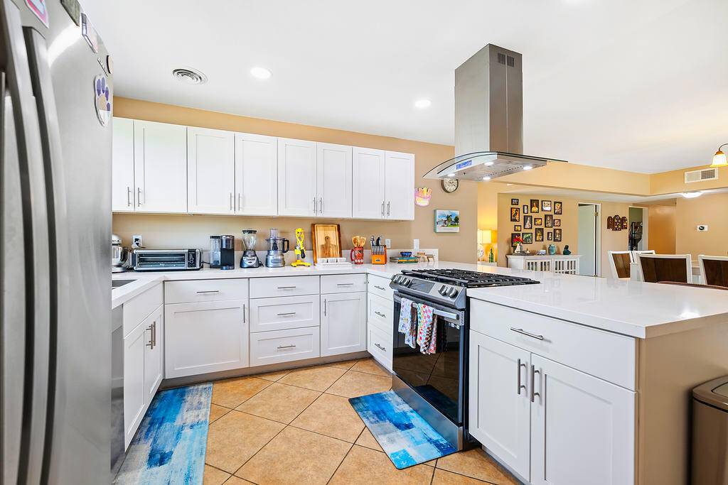 Indio, CA 92201,44784 Sherwood DR