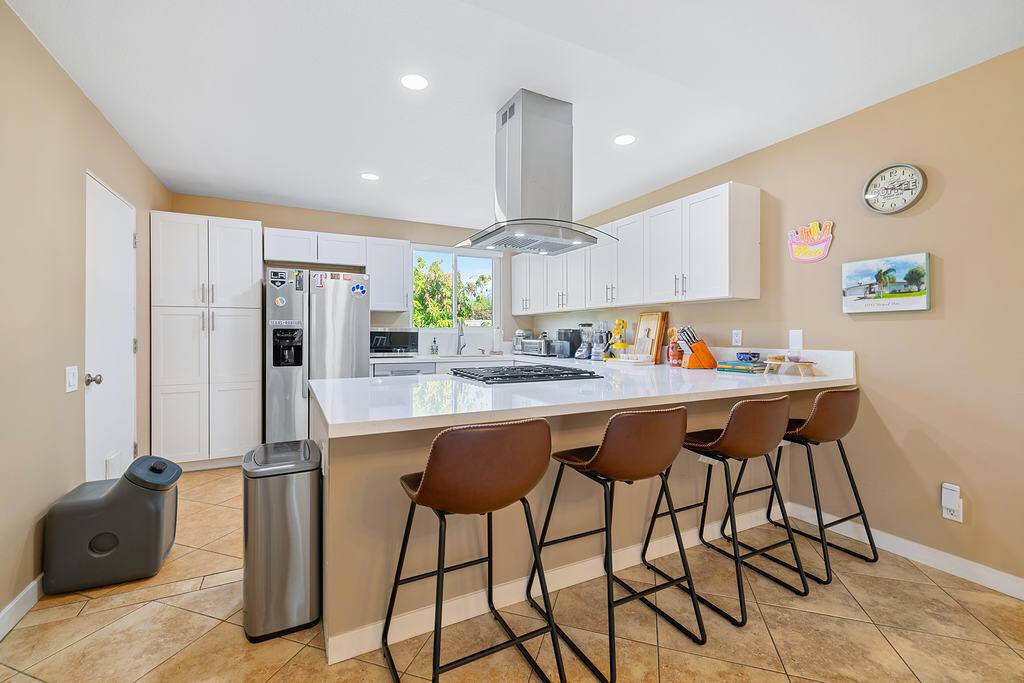 Indio, CA 92201,44784 Sherwood DR