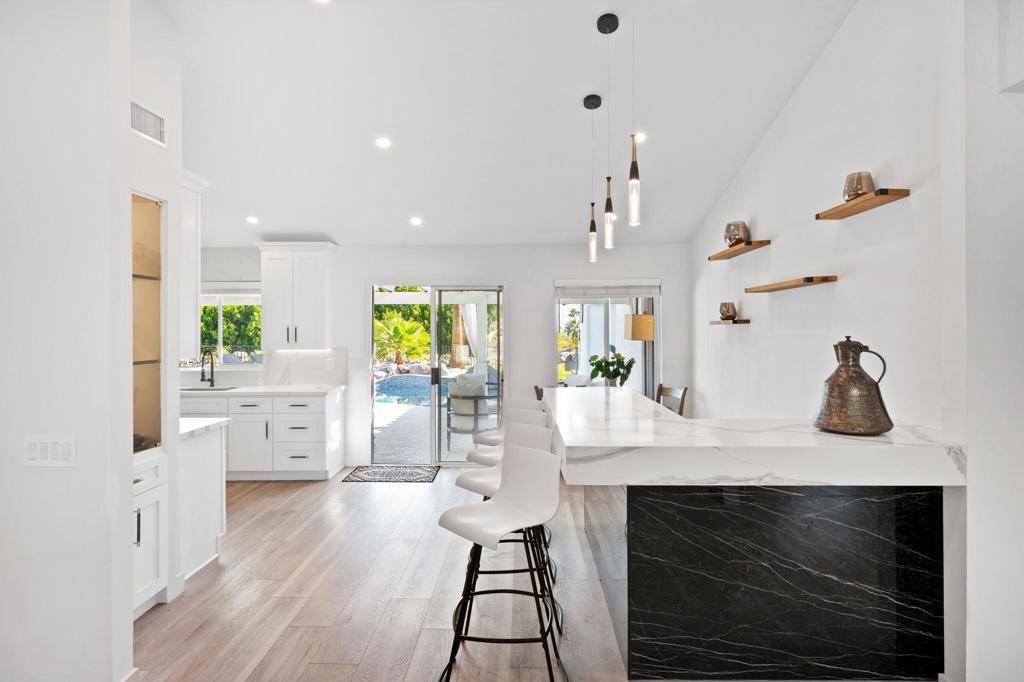 Palm Springs, CA 92262,2380 N Leonard RD