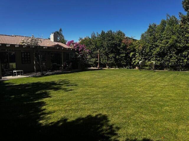 La Quinta, CA 92253,79310 Paseo Del Rey