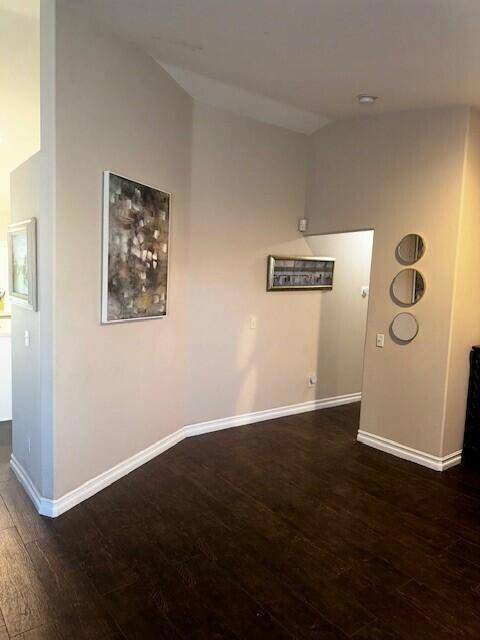 79310 Paseo Del Rey La Quinta, CA 92253