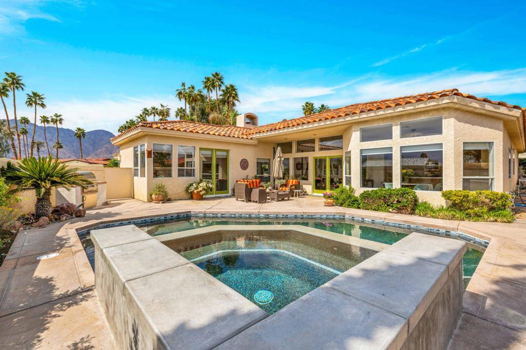 La Quinta, CA 92253,49810 Ave Montero