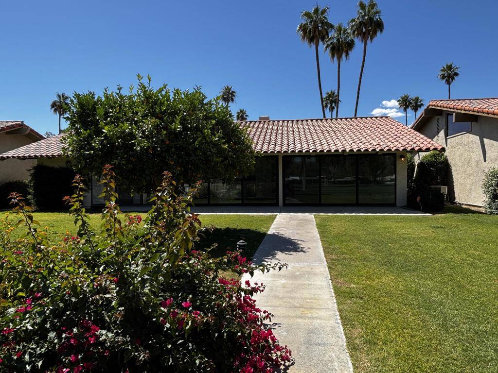 La Quinta, CA 92253,49814 Coachella DR