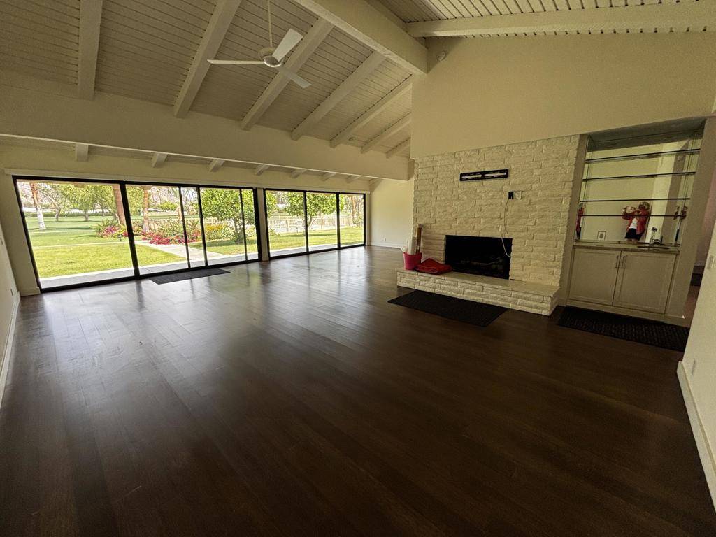 49814 Coachella DR La Quinta, CA 92253