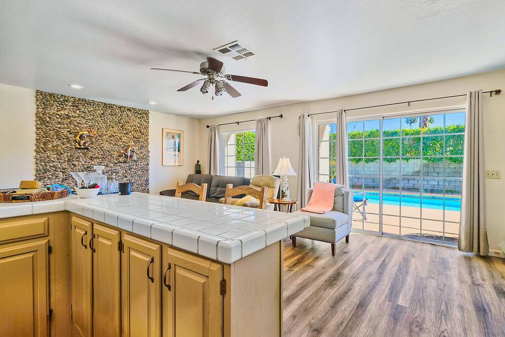 Cathedral City, CA 92234,68700 Panorama RD