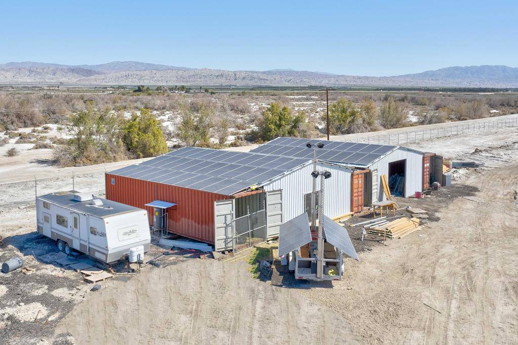 Mecca, CA 92254,70140 Johnson ST