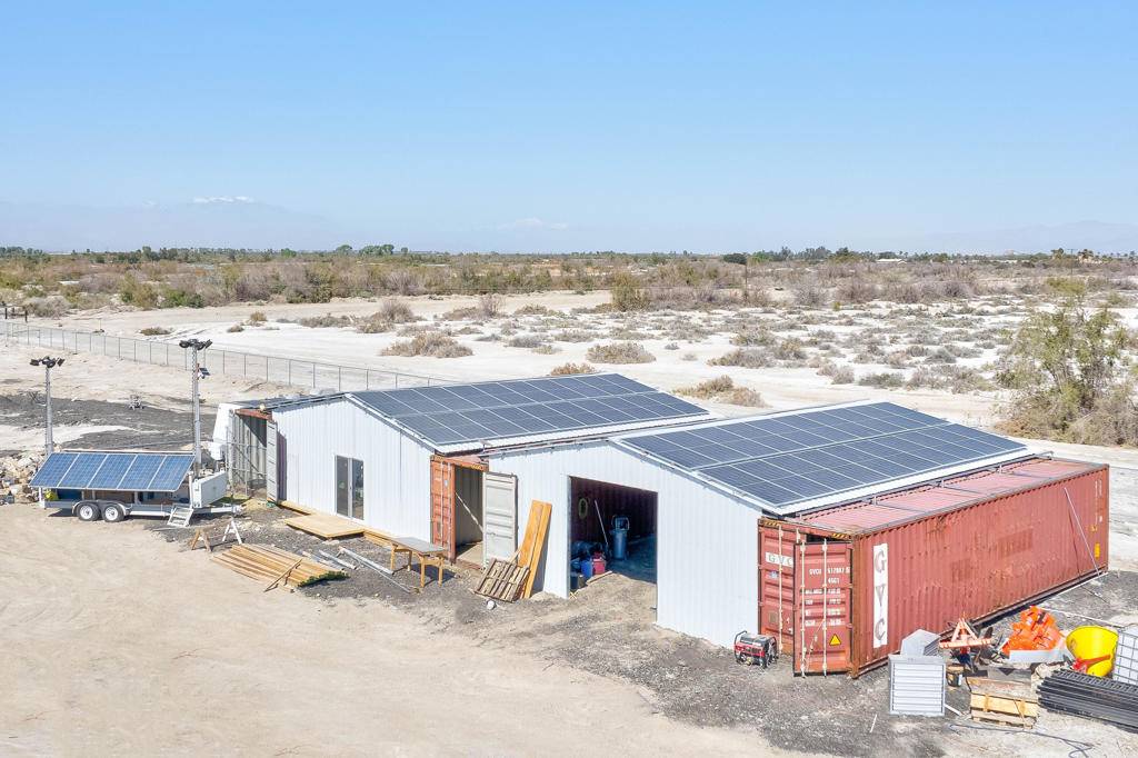 Mecca, CA 92254,70140 Johnson ST