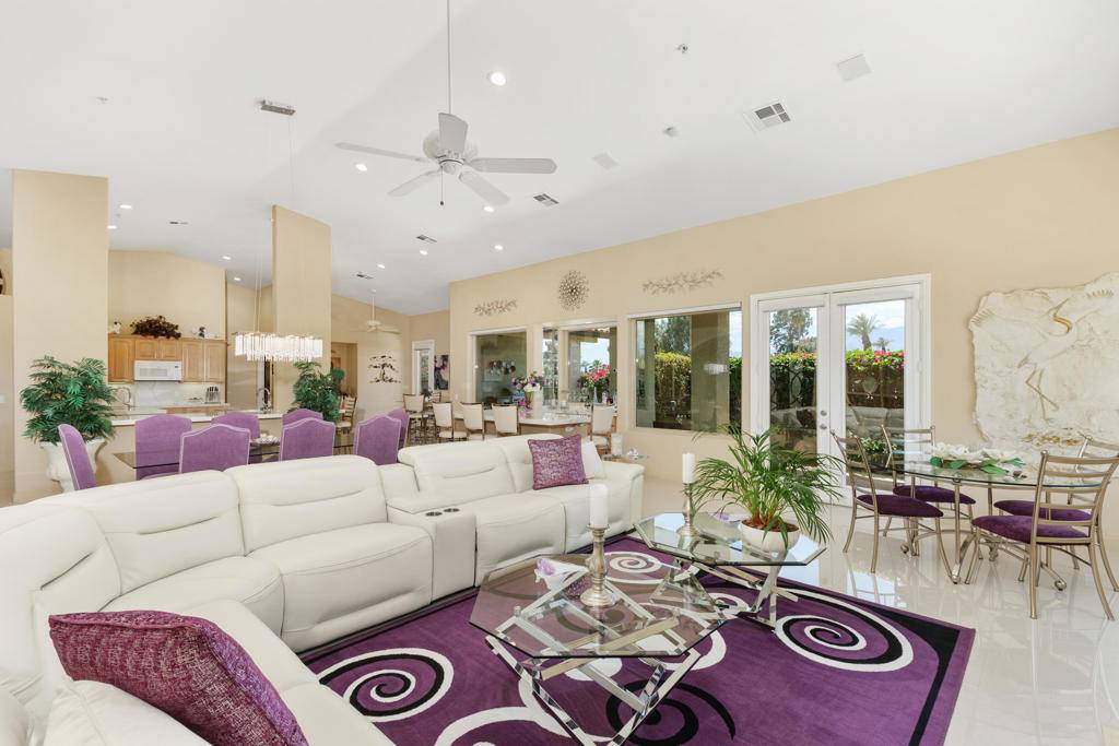 Bermuda Dunes, CA 92203,79505 Saint Margarets Bay