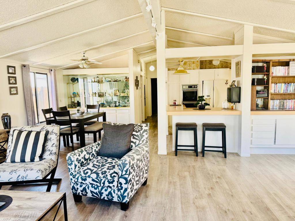Indio, CA 92201,81641 Avenue 48 #108