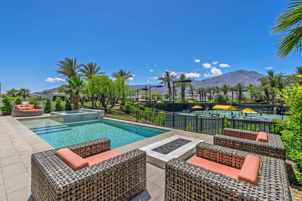 La Quinta, CA 92253,58920 Marbella