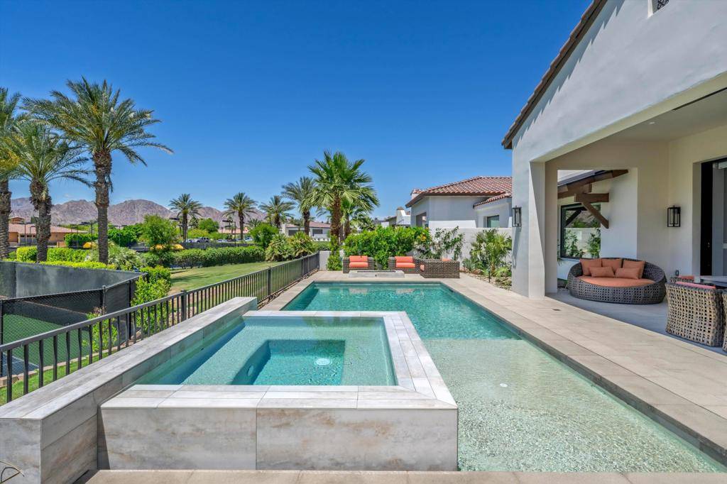 La Quinta, CA 92253,58920 Marbella