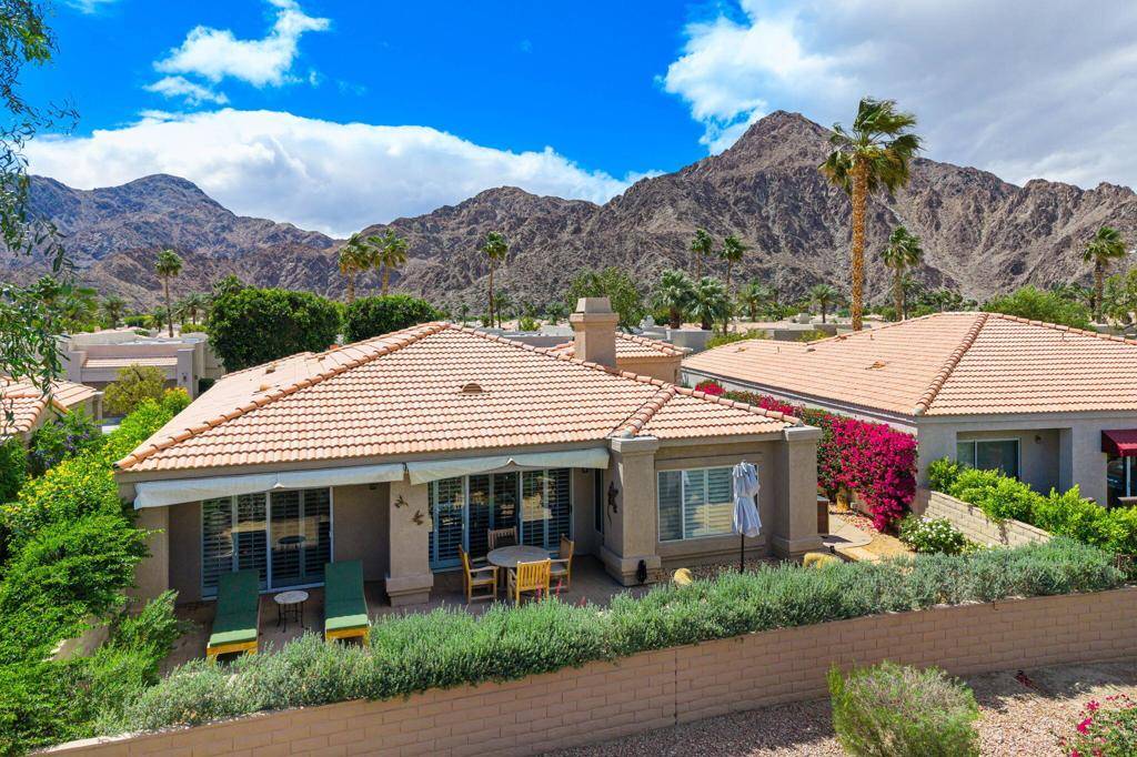 La Quinta, CA 92253,48531 Via Amistad
