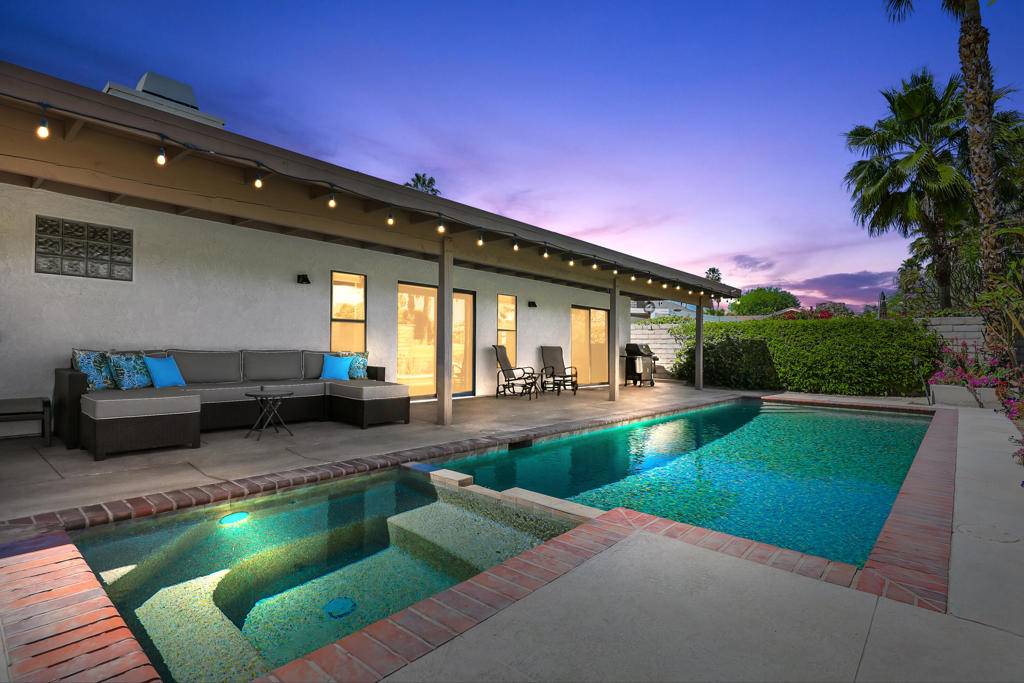 La Quinta, CA 92253,79890 Fiesta DR