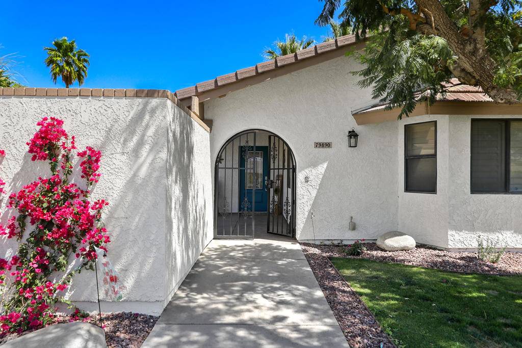 La Quinta, CA 92253,79890 Fiesta DR