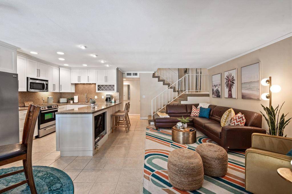 Palm Desert, CA 92260,45405 Lupine LN #18
