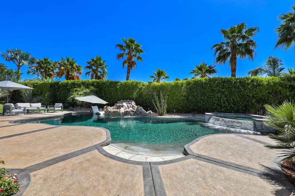 Indio, CA 92201,49374 Gila River ST