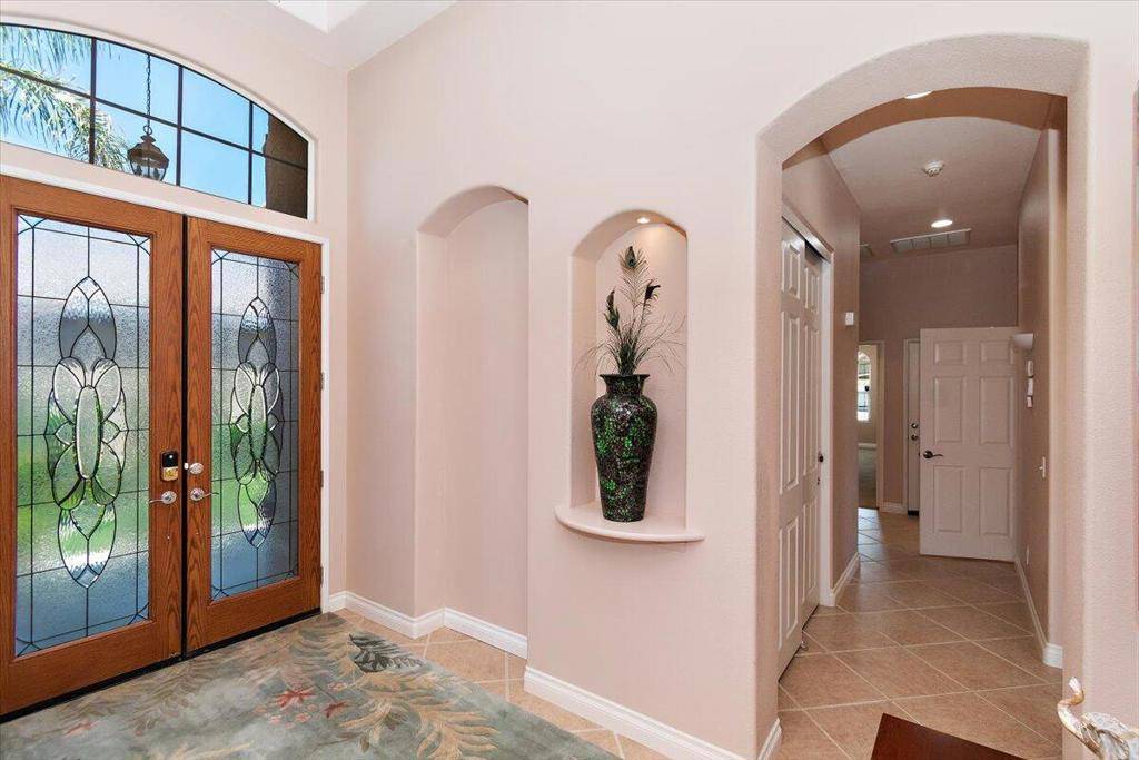 Indio, CA 92201,82629 Odlum DR