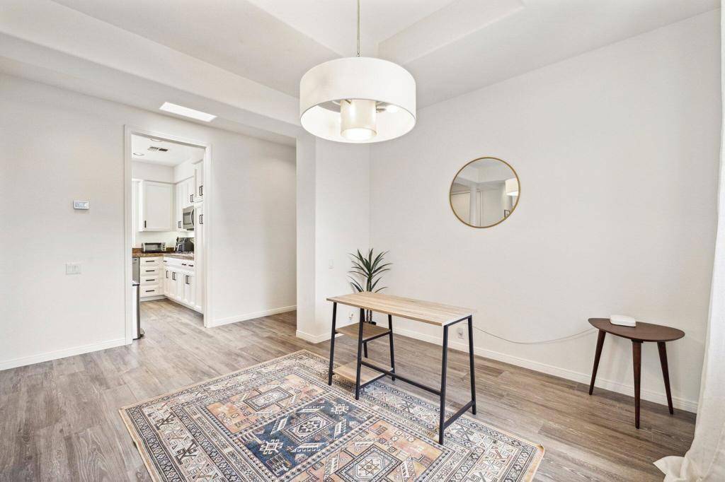 La Quinta, CA 92253,48205 Via Solana