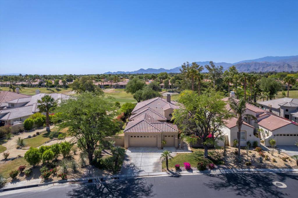 Rancho Mirage, CA 92270,24 Via Las Flores