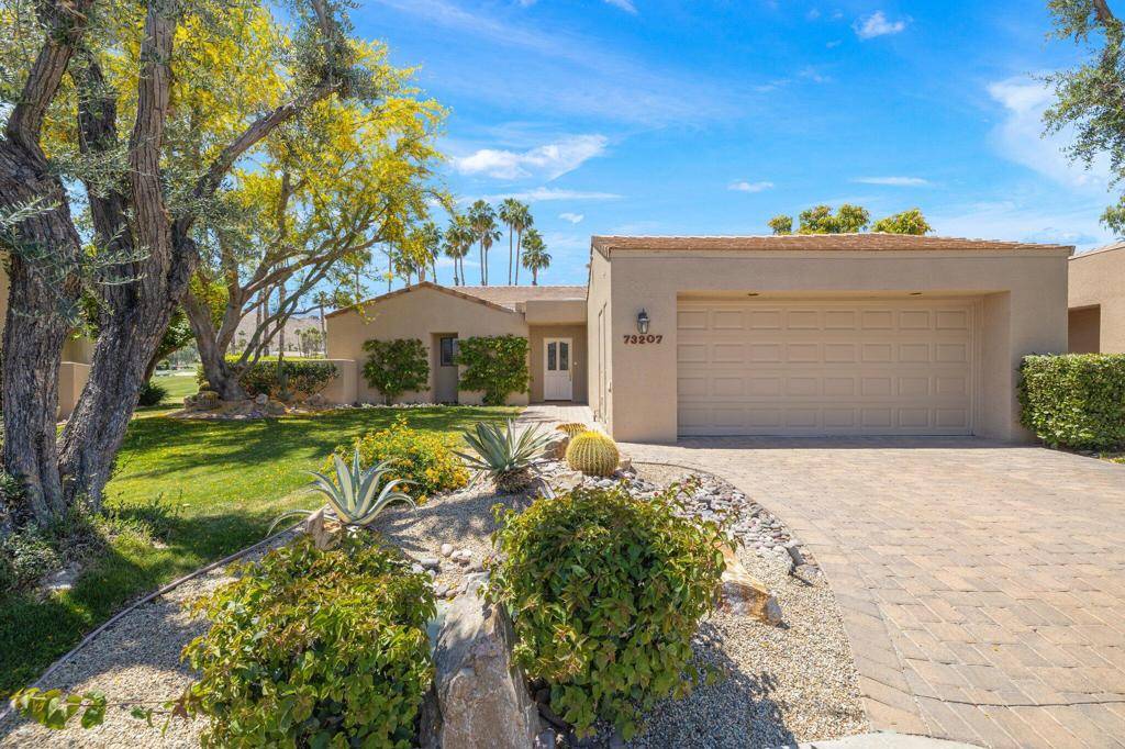 Palm Desert, CA 92260,73207 Ribbonwood CT