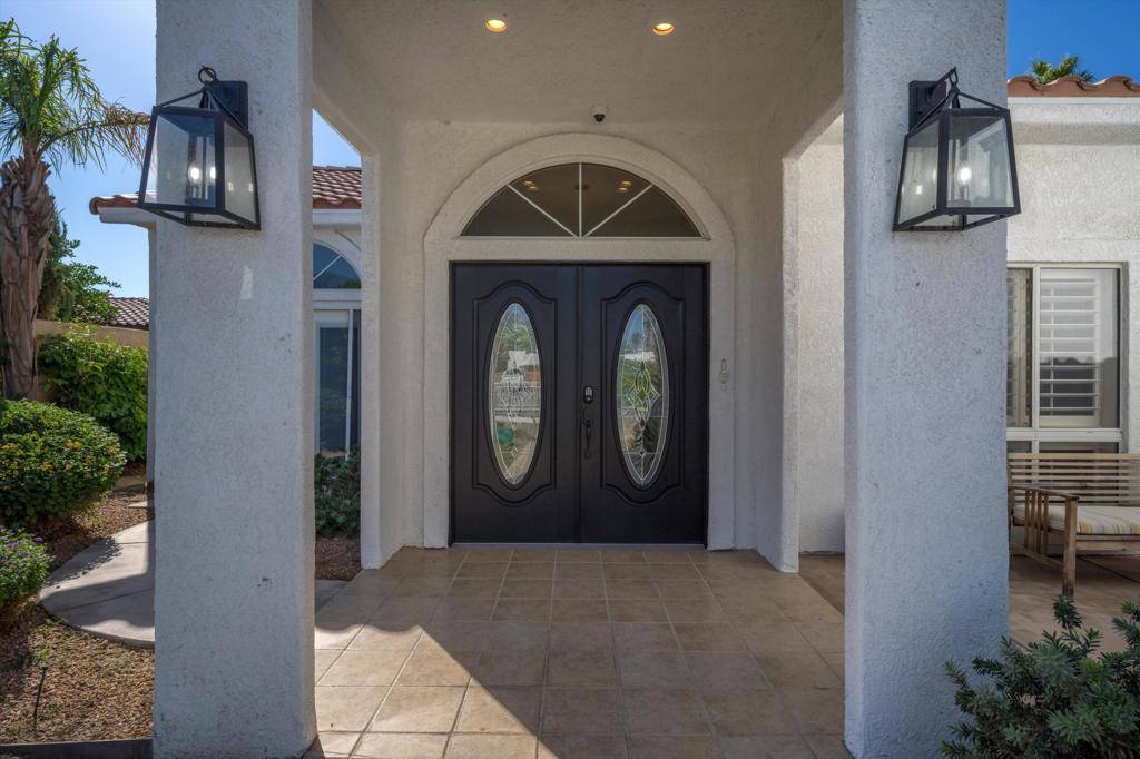 La Quinta, CA 92253,78505 Avenida Tujunga