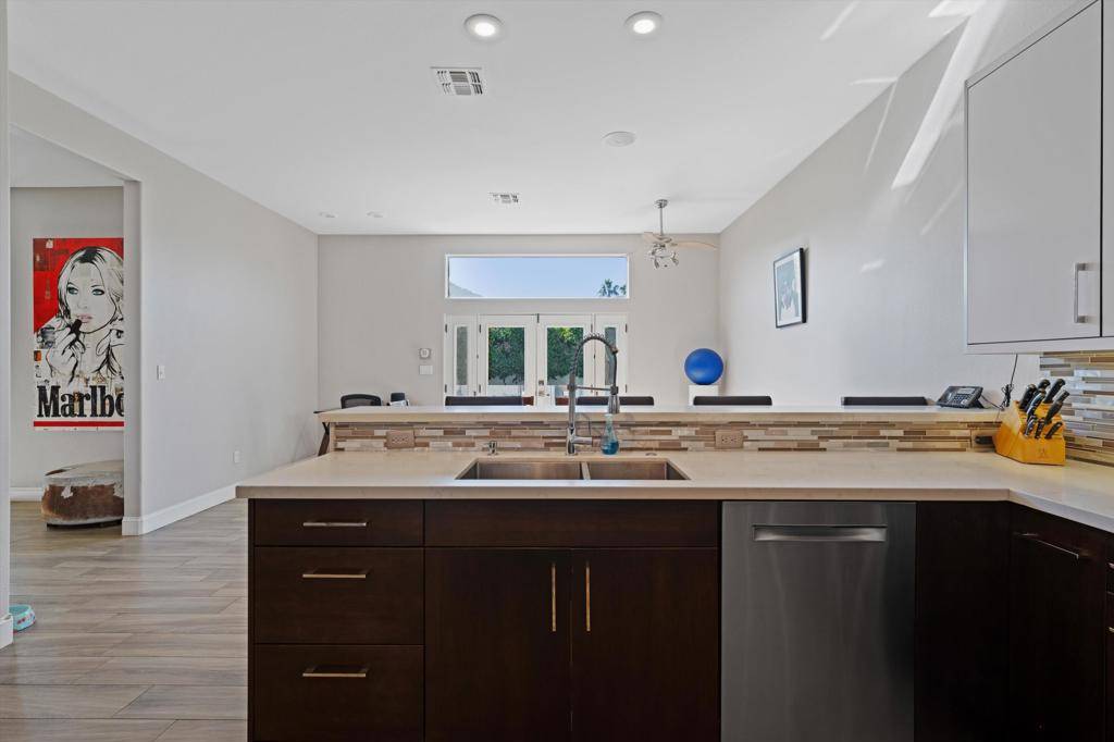 78505 Avenida Tujunga La Quinta, CA 92253