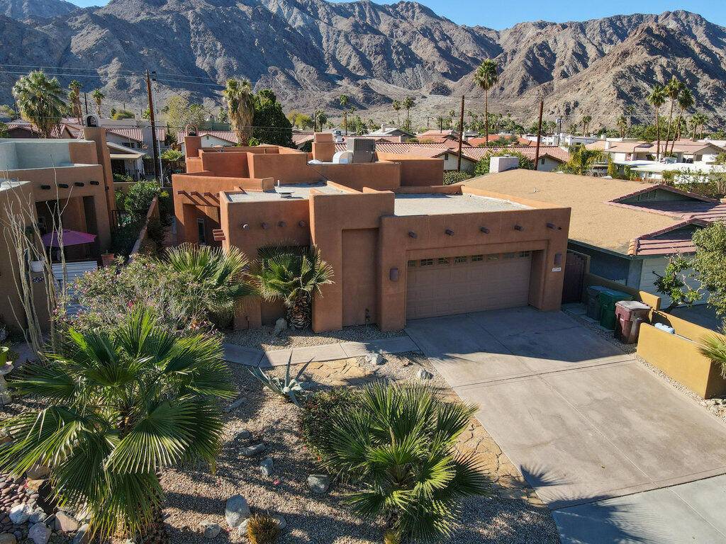 La Quinta, CA 92253,53345 Avenida Obregon