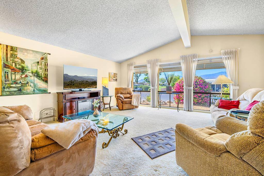 73470 Desert Greens DR N Palm Desert, CA 92260