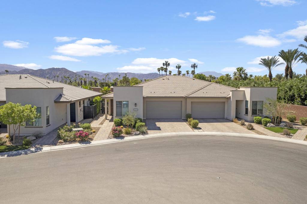 Indio, CA 92201,51475 Whiptail Drive DR