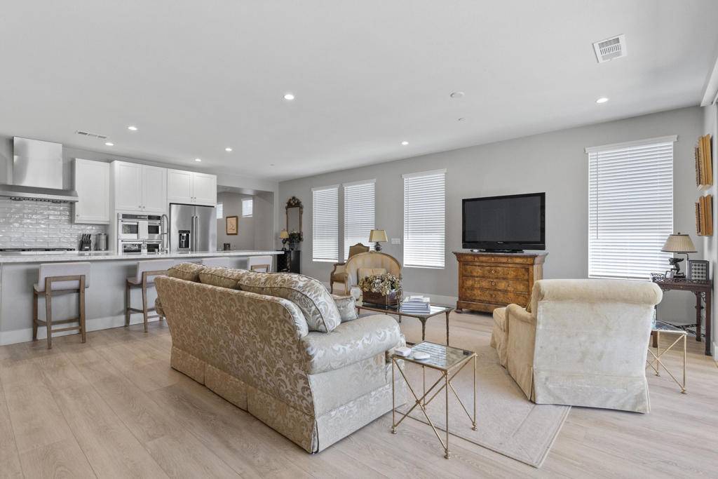 Indio, CA 92201,51475 Whiptail Drive DR