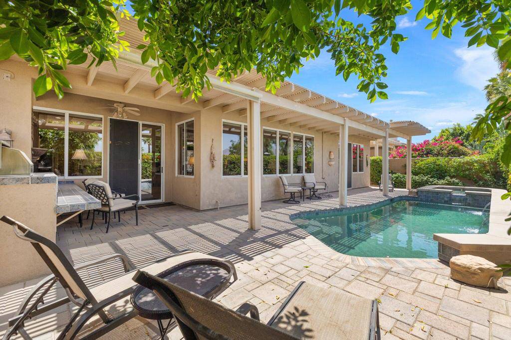 Indio, CA 92201,44085 Royal Troon DR