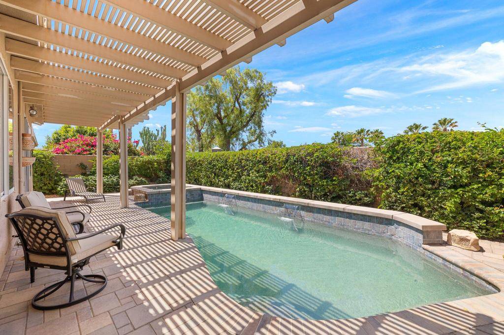 Indio, CA 92201,44085 Royal Troon DR