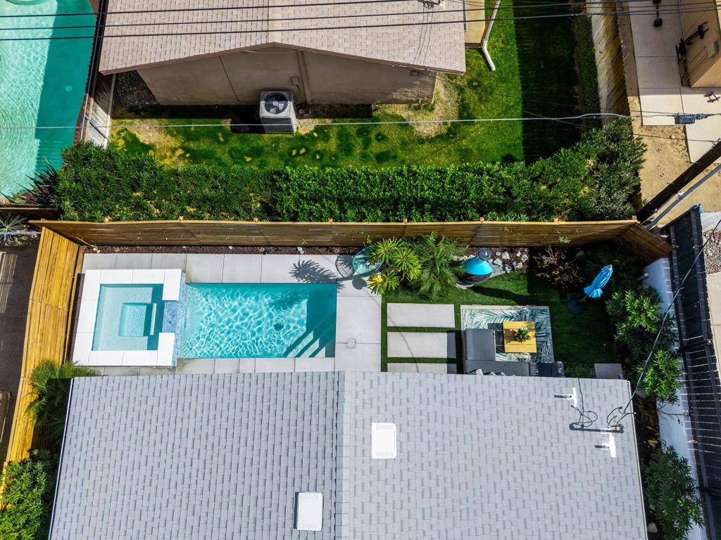 La Quinta, CA 92253,53640 Avenida Rubio