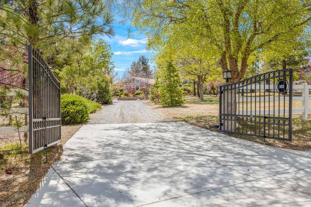Mountain Center, CA 92561,60206 Devils Ladder RD