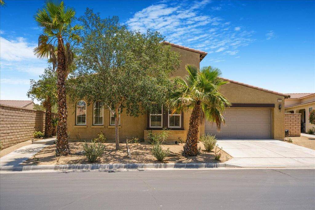 Indio, CA 92203,82701 Castleton DR