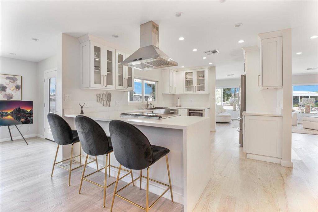Palm Desert, CA 92260,73411 Brown Rabbit DR