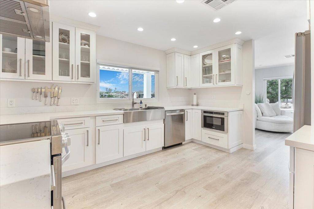 Palm Desert, CA 92260,73411 Brown Rabbit DR