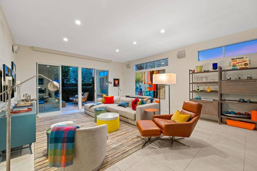 Palm Springs, CA 92262,555 W Baristo RD #C28