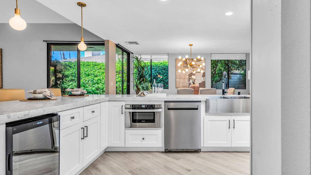 Rancho Mirage, CA 92270,53 Colgate DR